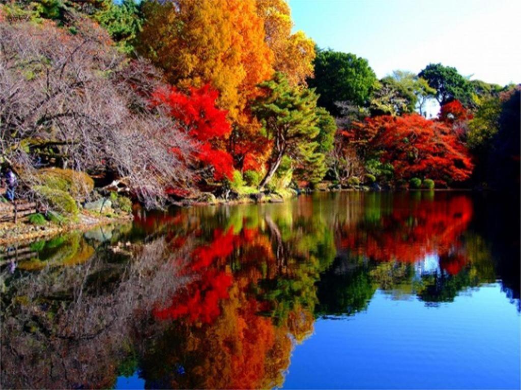 Apa Hotel Okachimachieki-Kita S Tokio Buitenkant foto